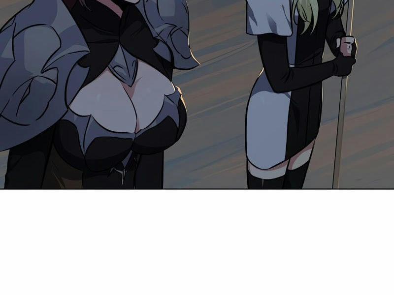 Người Chơi Cấp 1 5 trang 95