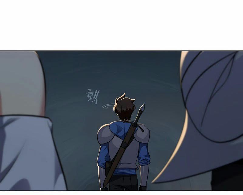 Người Chơi Cấp 1 5 trang 96