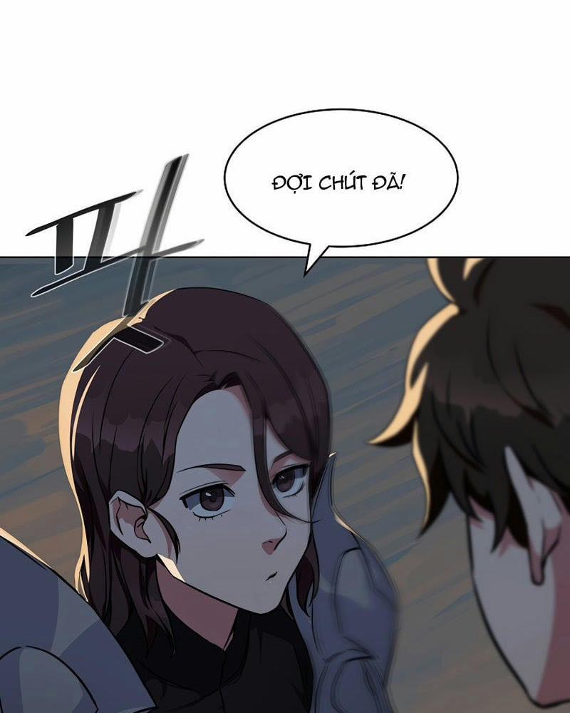Người Chơi Cấp 1 5 trang 97