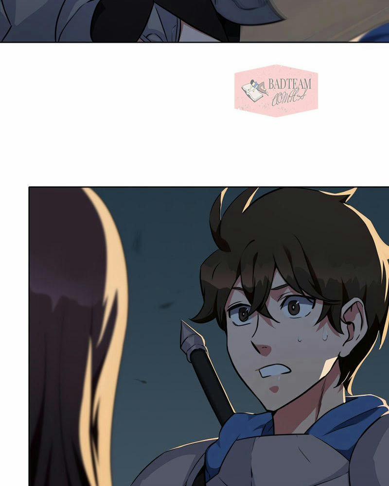 Người Chơi Cấp 1 5 trang 98