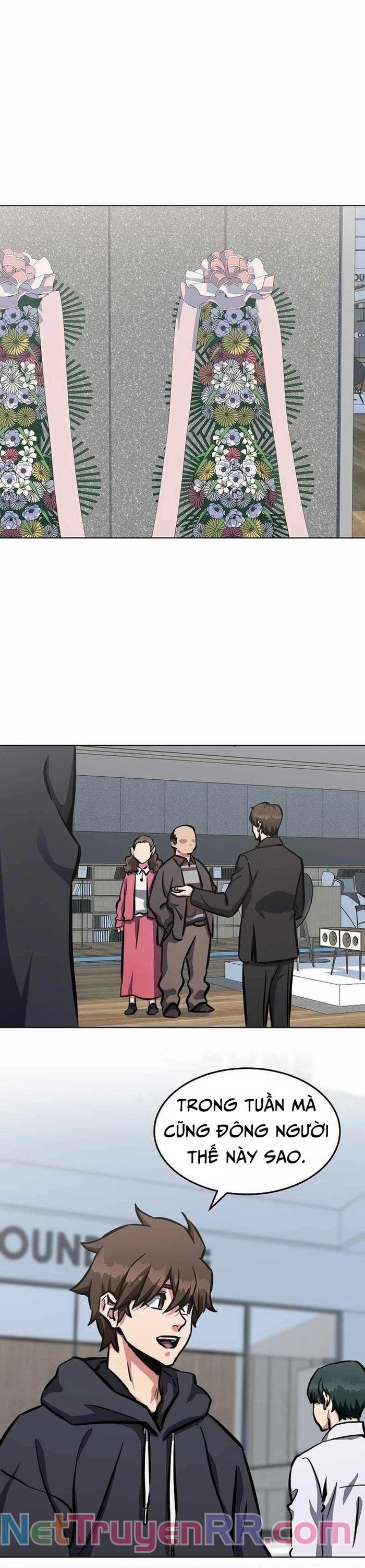 Người Chơi Cấp 1 50 trang 1