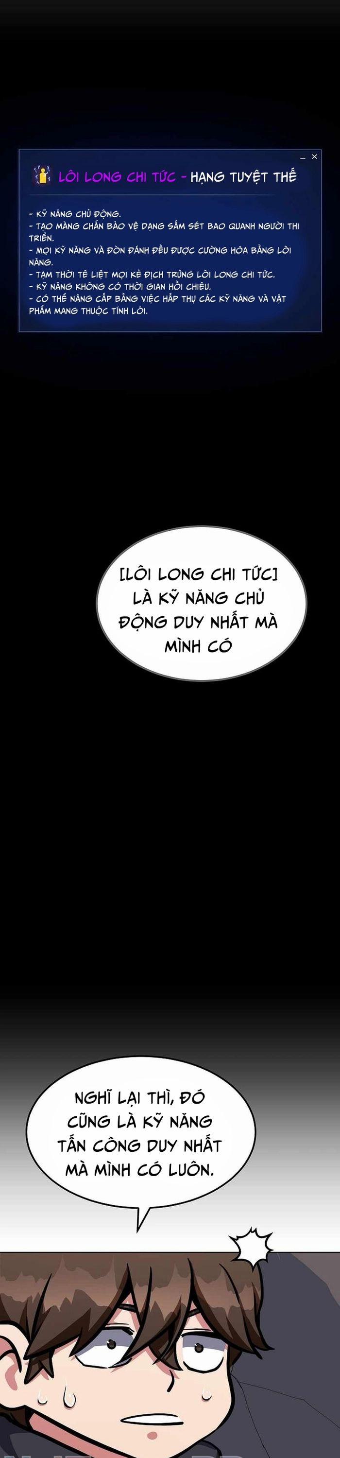 Người Chơi Cấp 1 50 trang 10