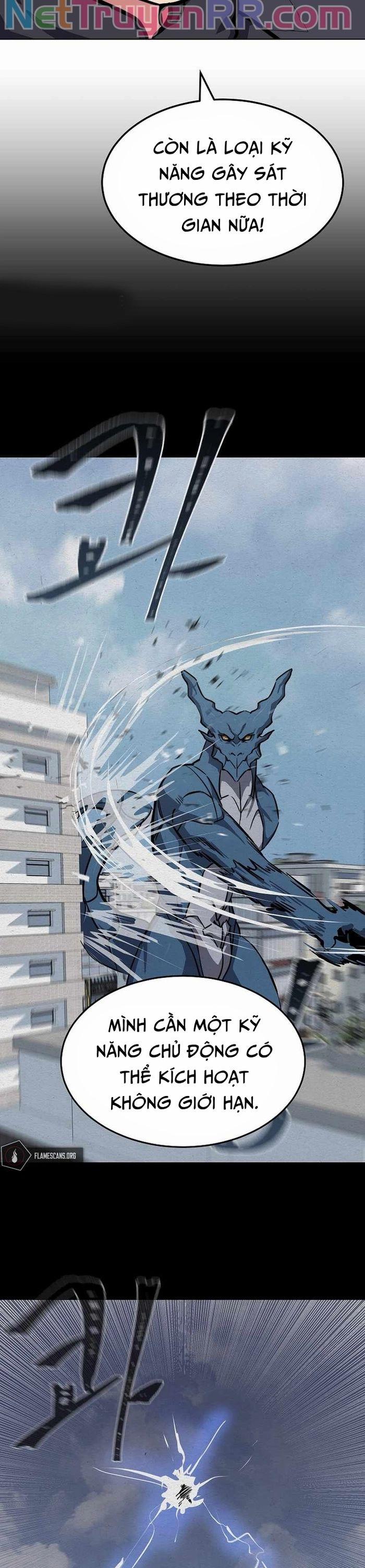 Người Chơi Cấp 1 50 trang 11