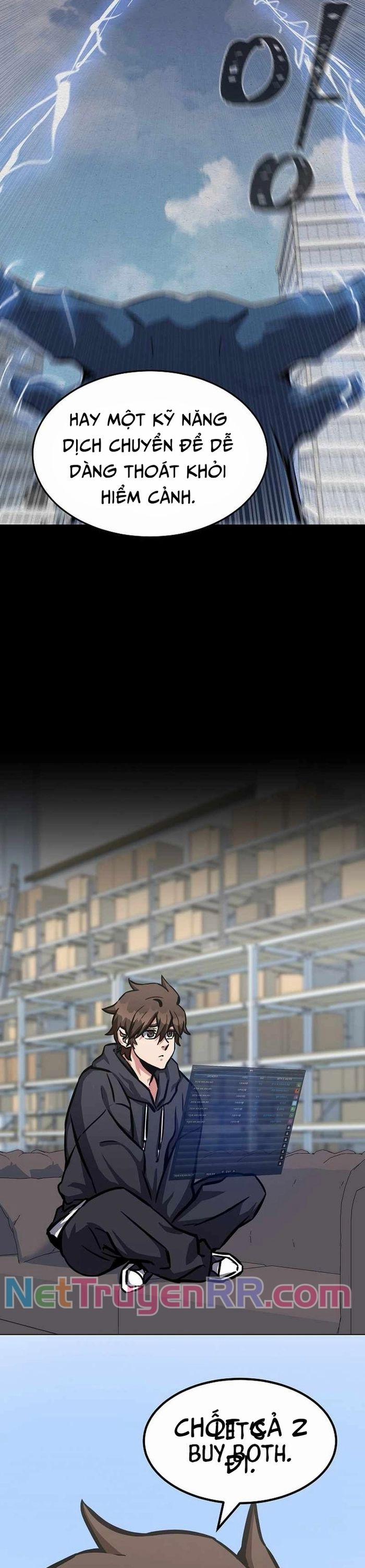 Người Chơi Cấp 1 50 trang 12