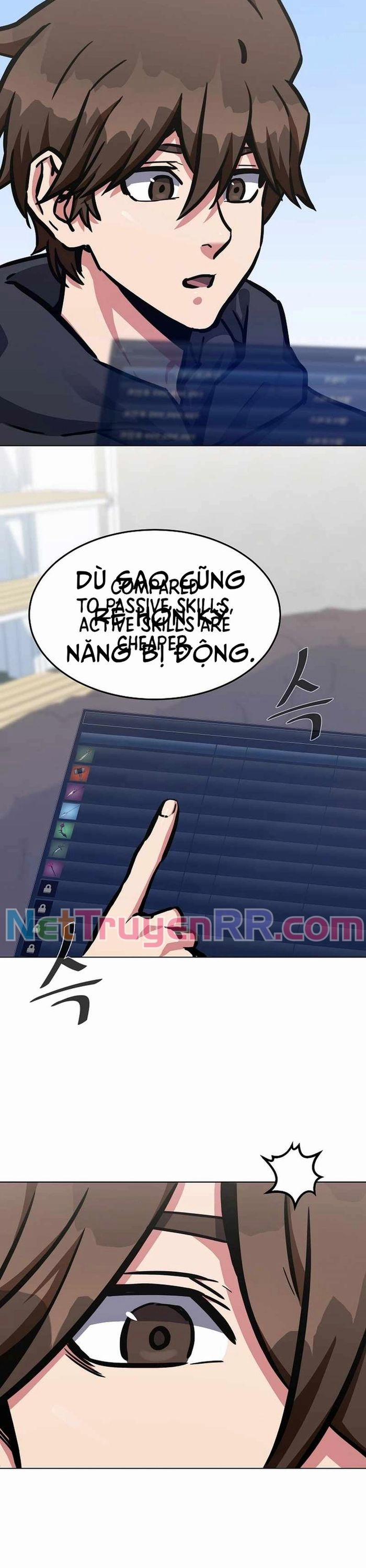 Người Chơi Cấp 1 50 trang 13