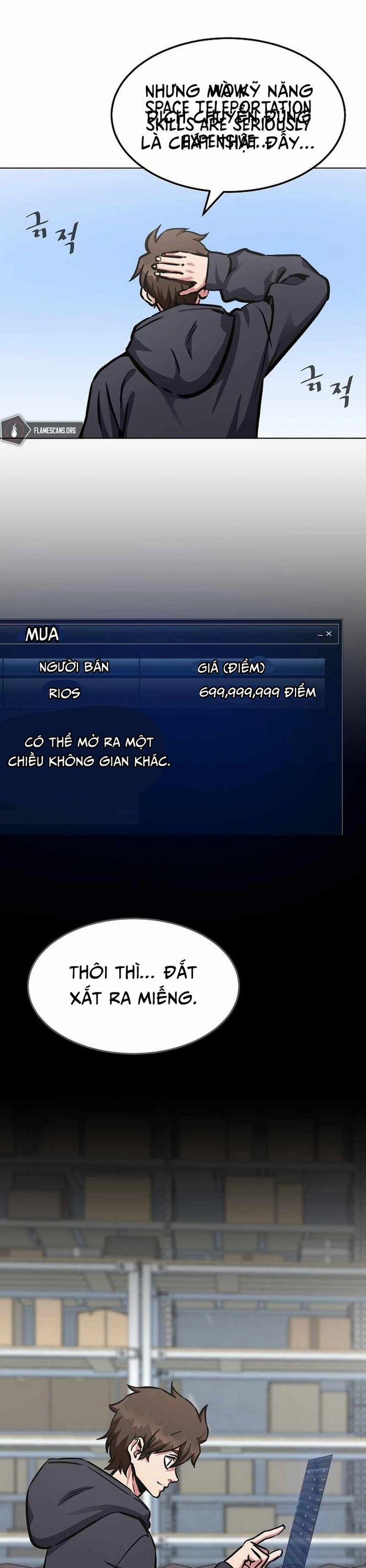 Người Chơi Cấp 1 50 trang 14