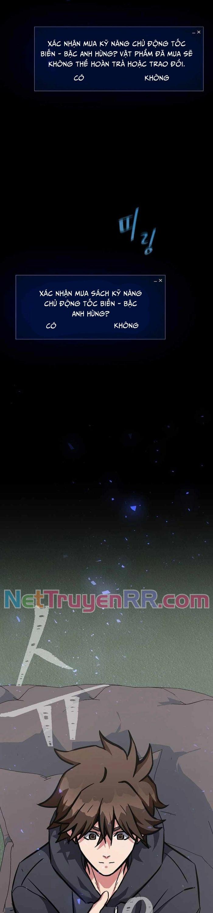 Người Chơi Cấp 1 50 trang 17