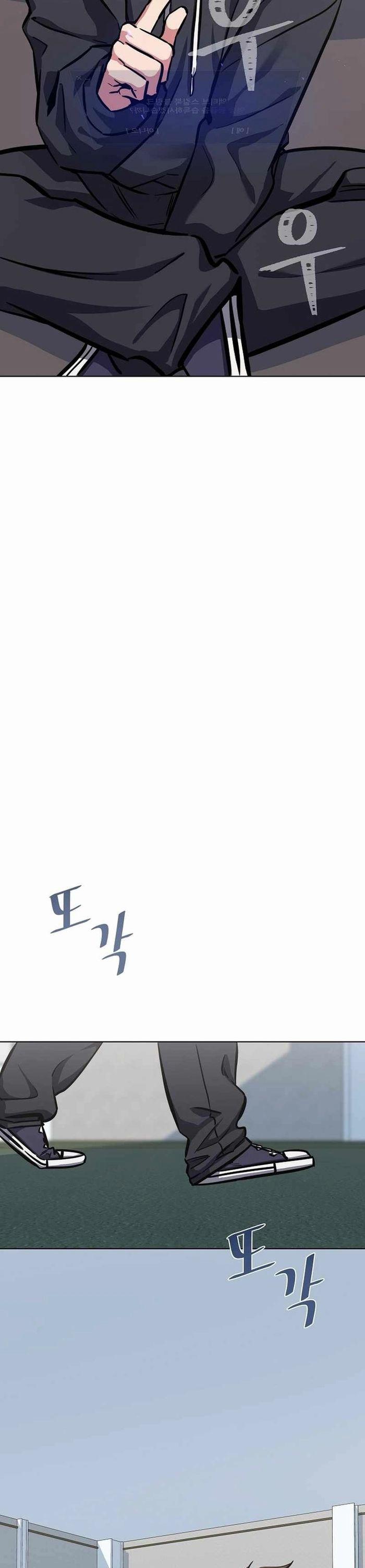 Người Chơi Cấp 1 50 trang 18