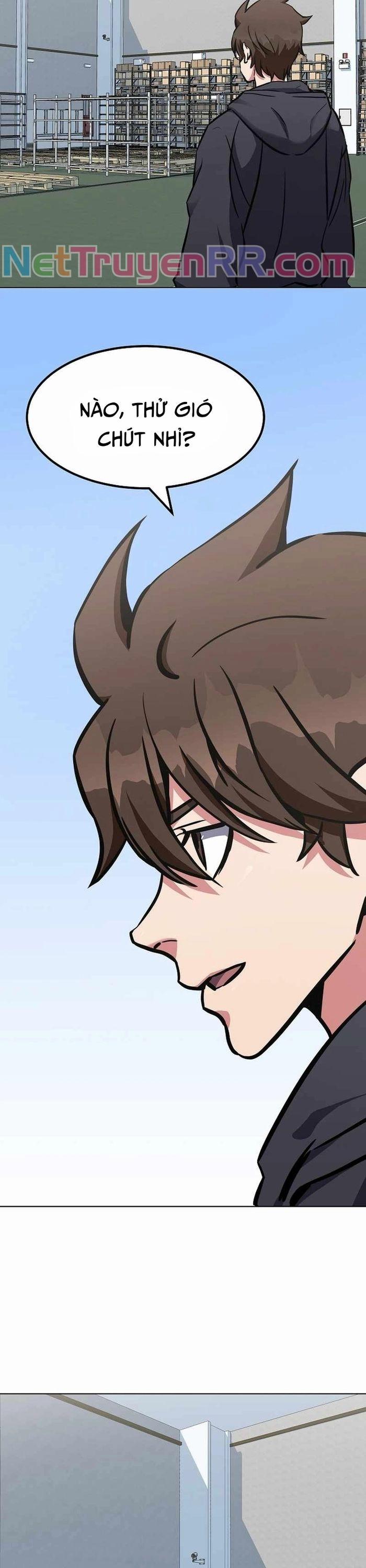 Người Chơi Cấp 1 50 trang 19