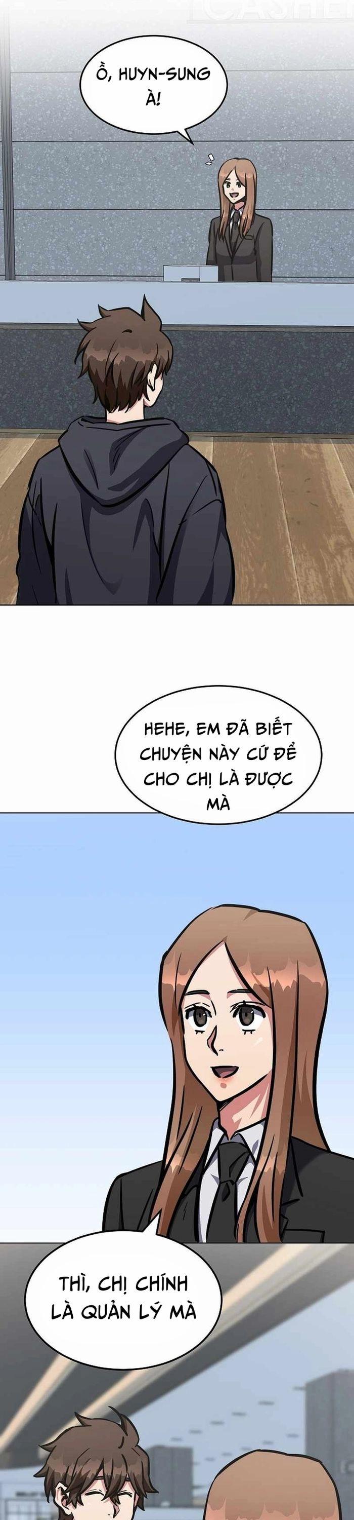 Người Chơi Cấp 1 50 trang 2