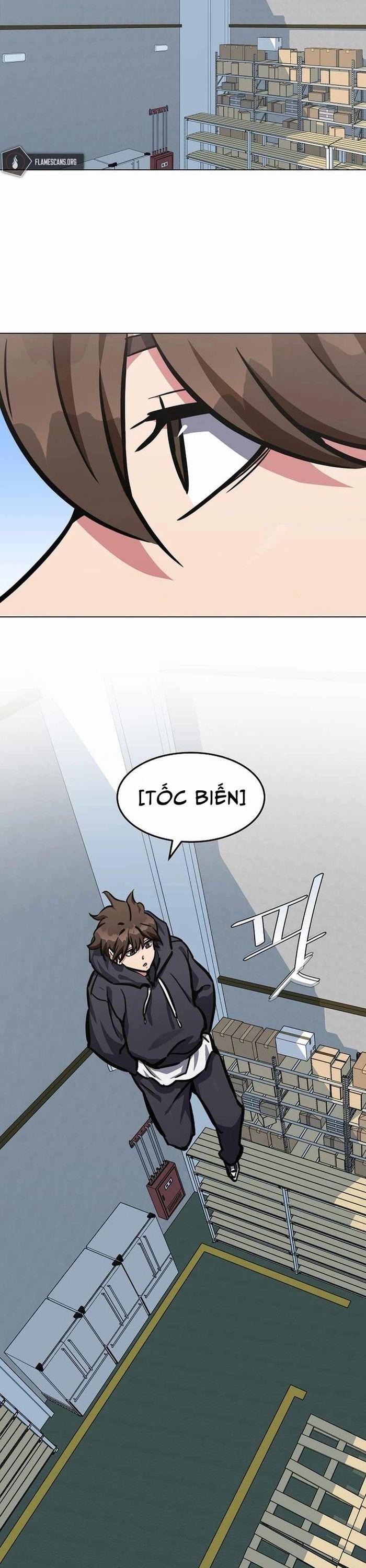 Người Chơi Cấp 1 50 trang 20