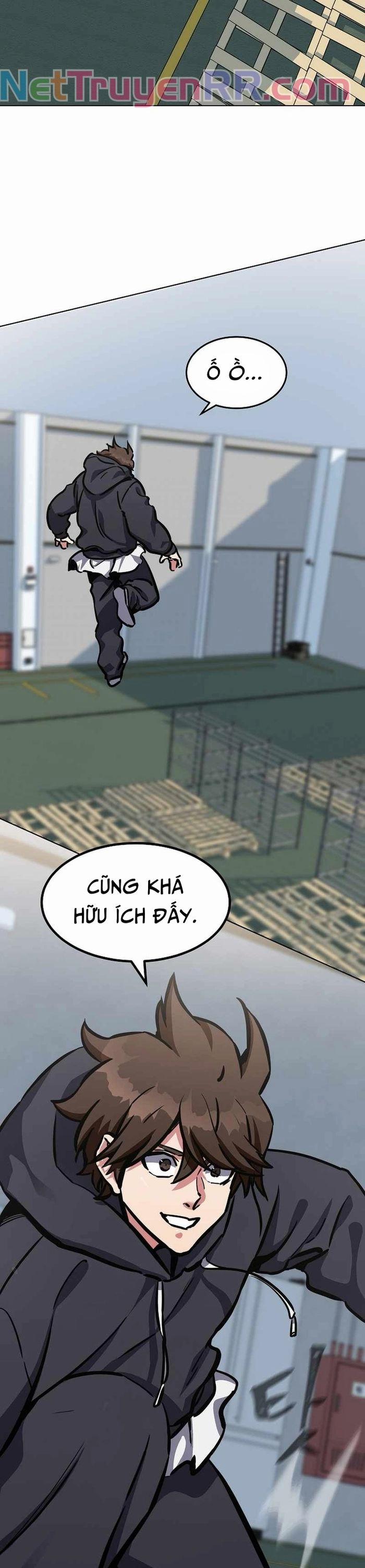 Người Chơi Cấp 1 50 trang 21