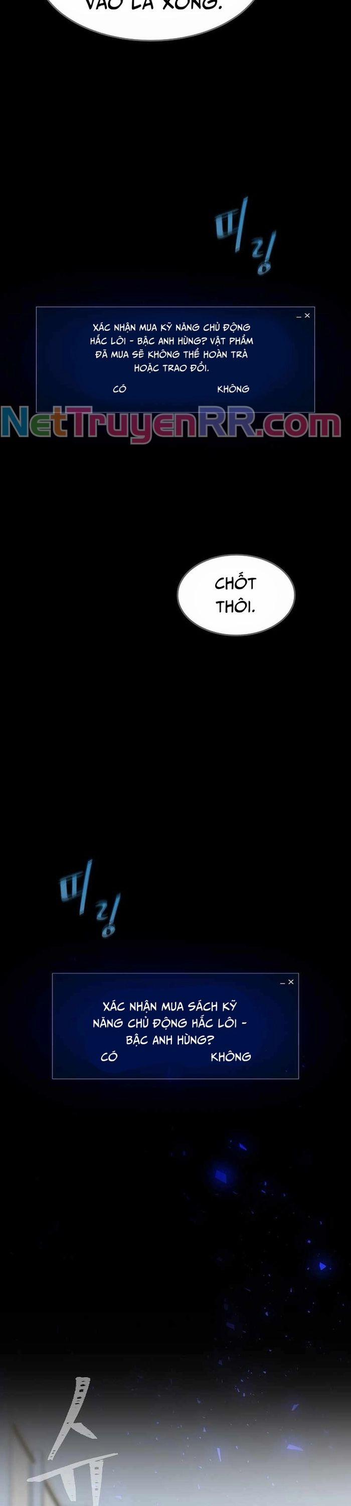 Người Chơi Cấp 1 50 trang 25