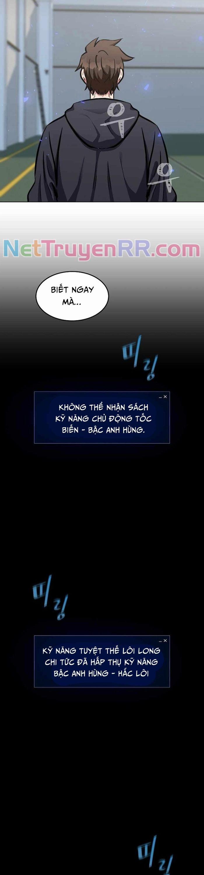 Người Chơi Cấp 1 50 trang 26