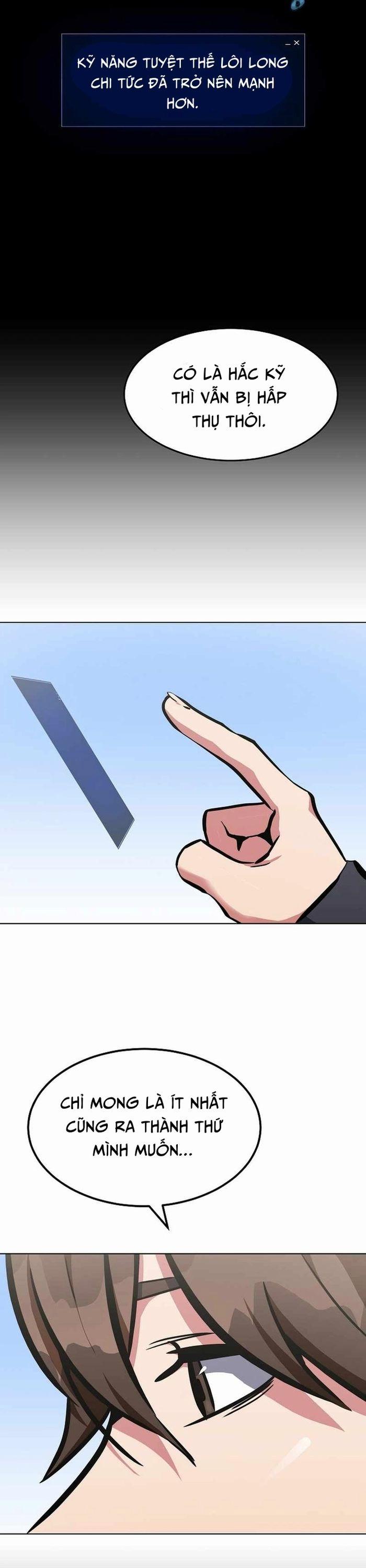 Người Chơi Cấp 1 50 trang 27