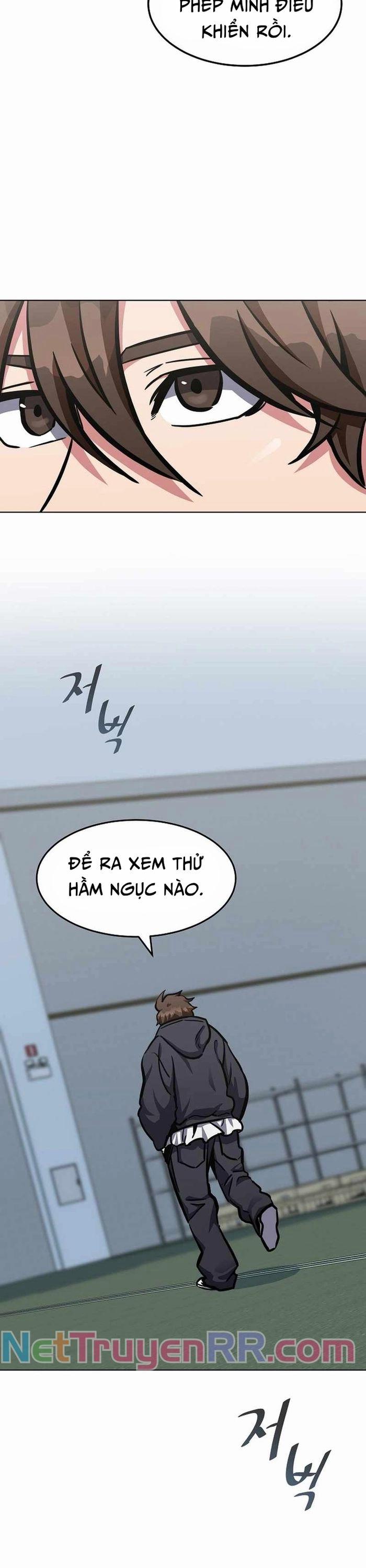 Người Chơi Cấp 1 50 trang 29