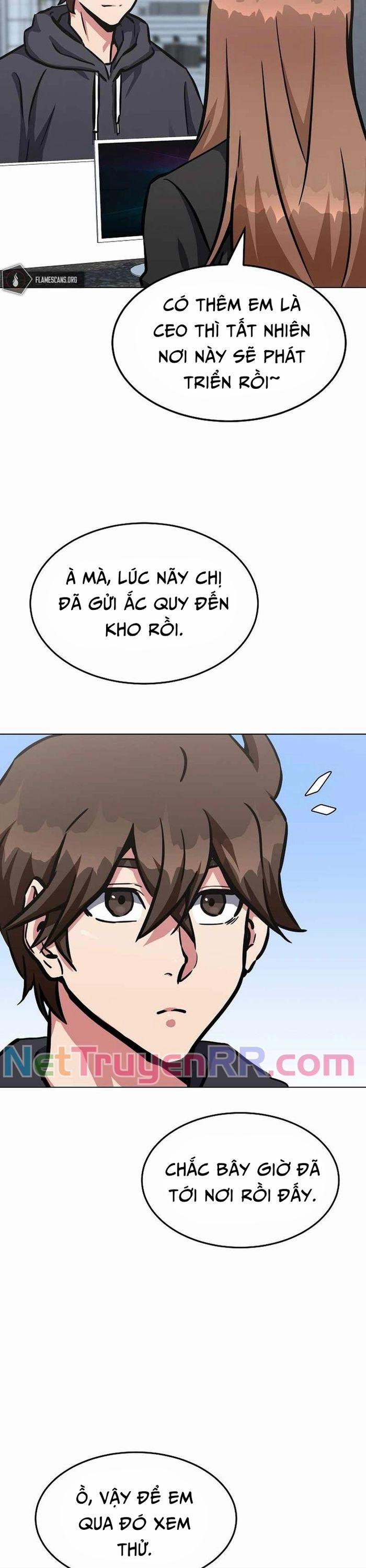 Người Chơi Cấp 1 50 trang 3