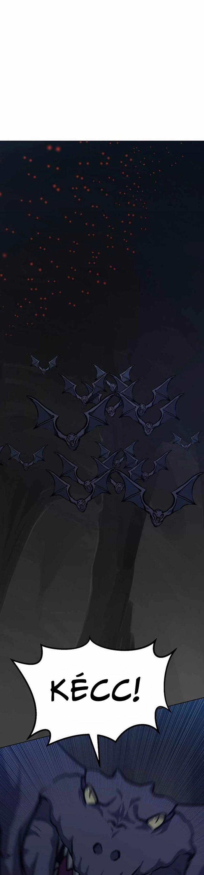 Người Chơi Cấp 1 50 trang 30