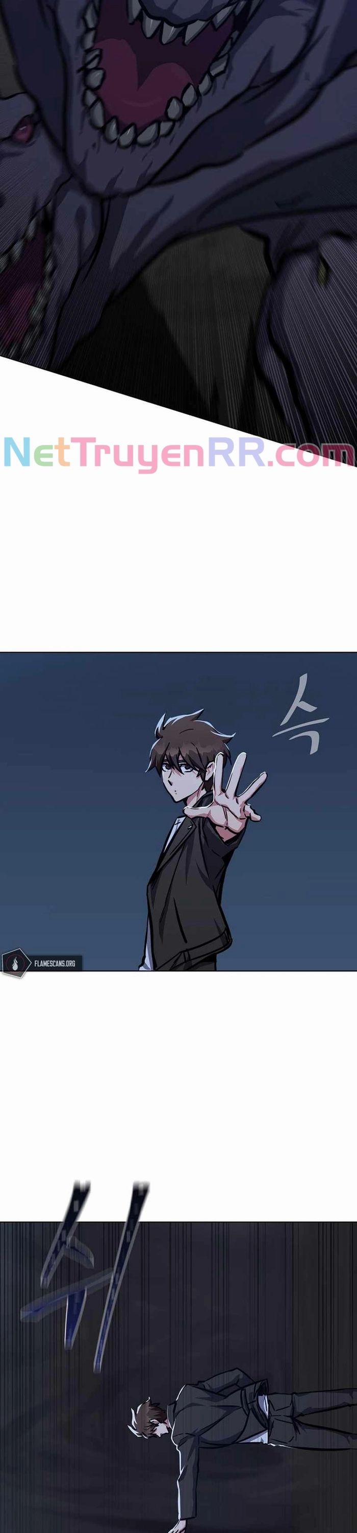 Người Chơi Cấp 1 50 trang 31