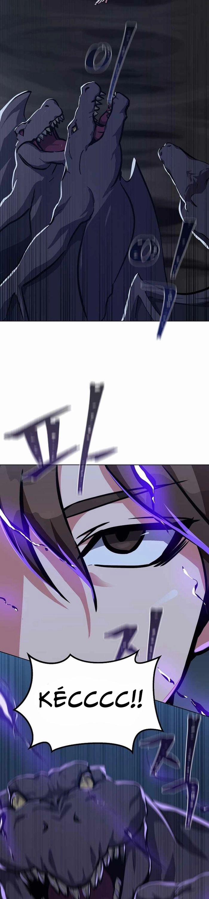 Người Chơi Cấp 1 50 trang 32