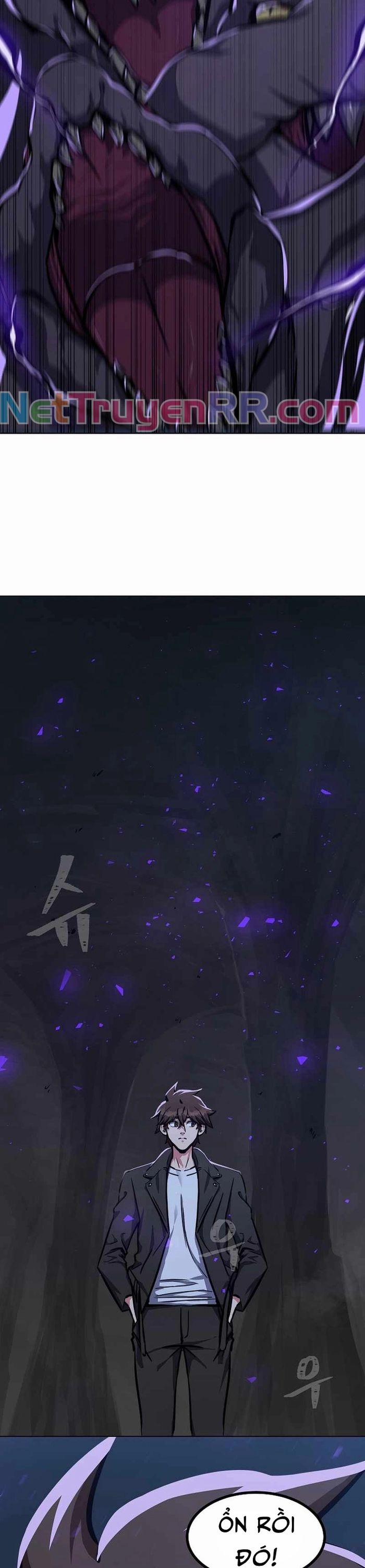 Người Chơi Cấp 1 50 trang 33