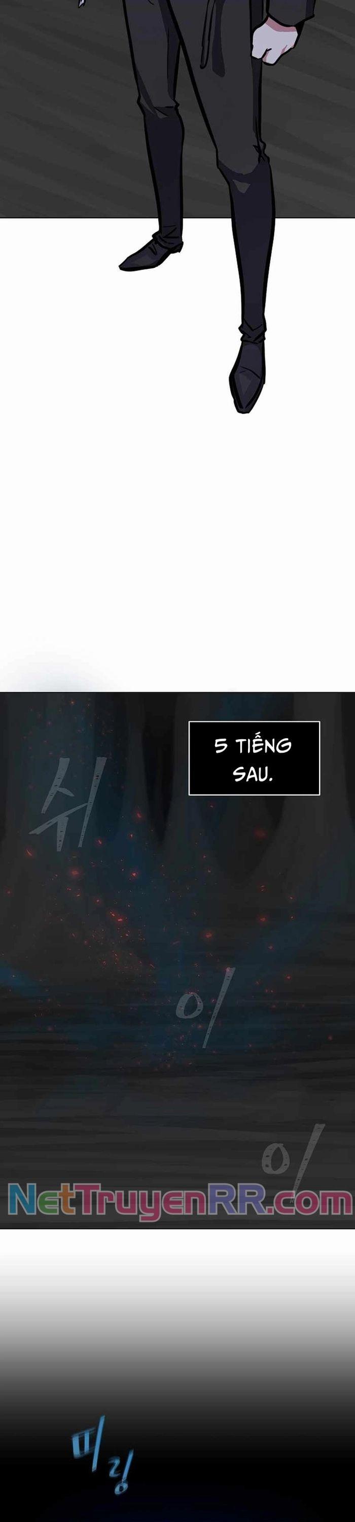 Người Chơi Cấp 1 50 trang 35