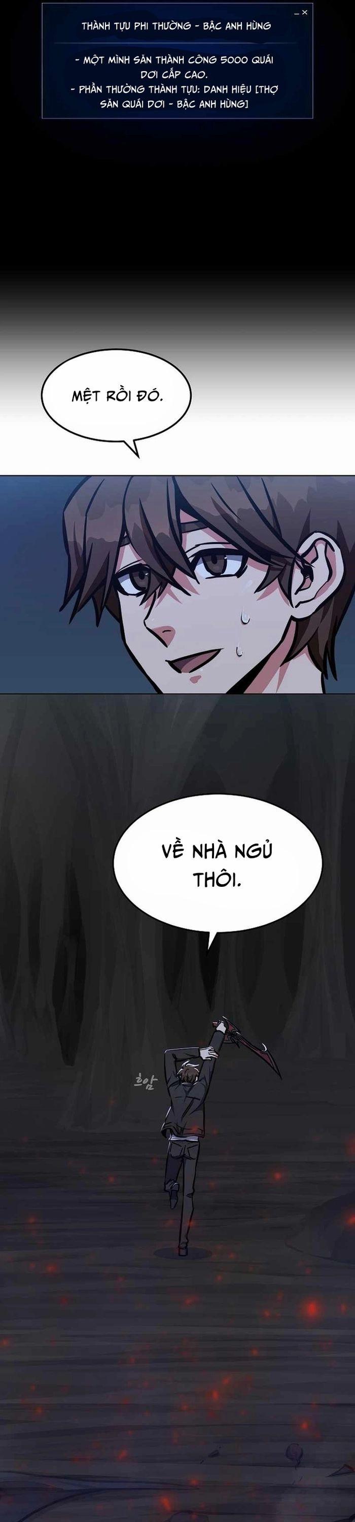 Người Chơi Cấp 1 50 trang 36