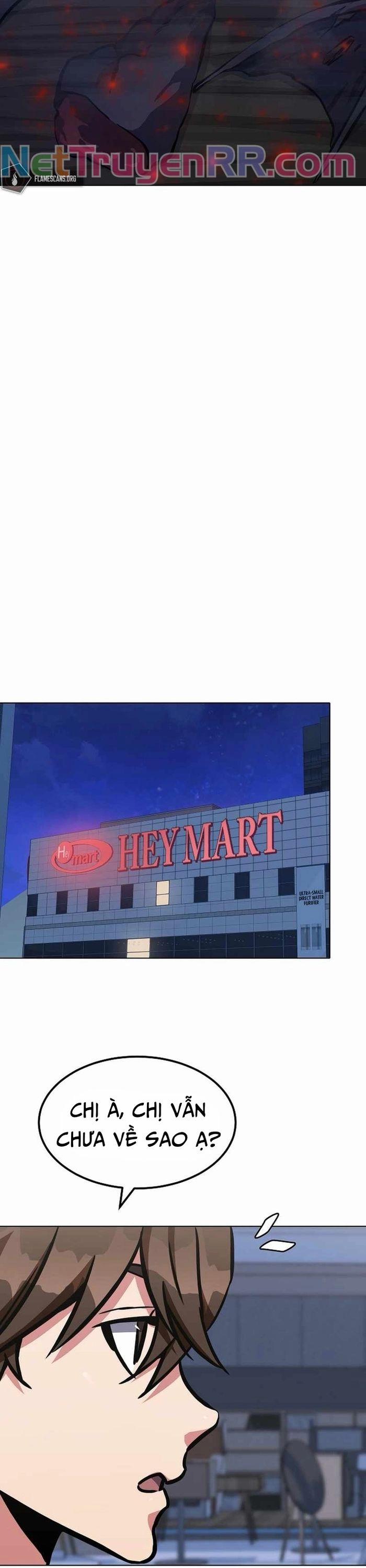Người Chơi Cấp 1 50 trang 37