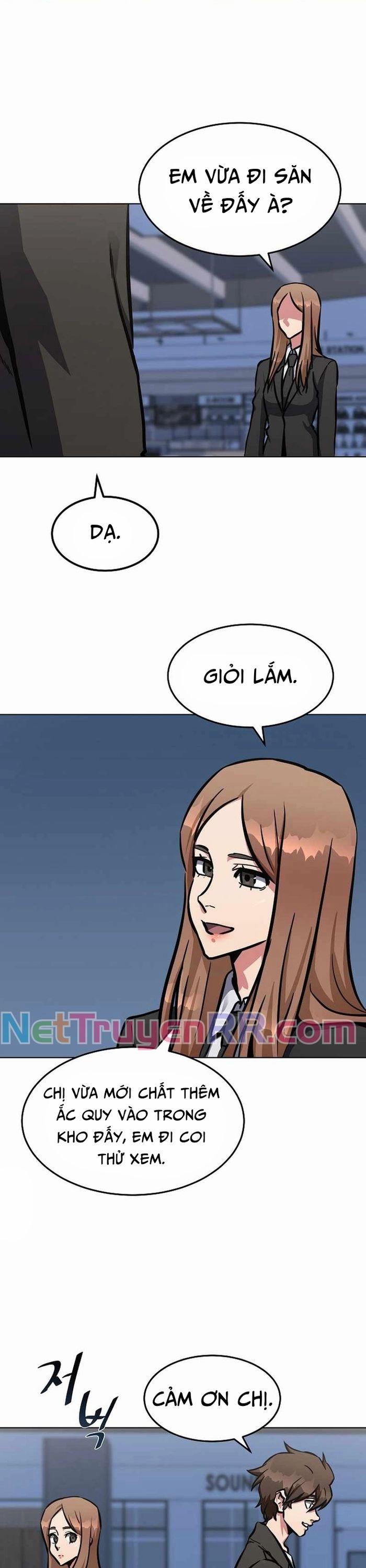 Người Chơi Cấp 1 50 trang 38