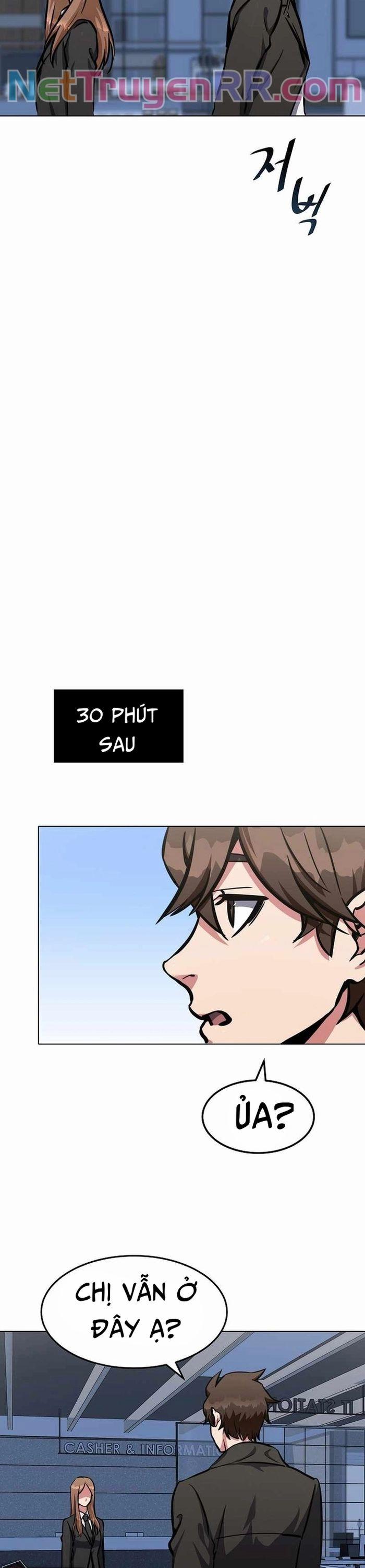 Người Chơi Cấp 1 50 trang 39
