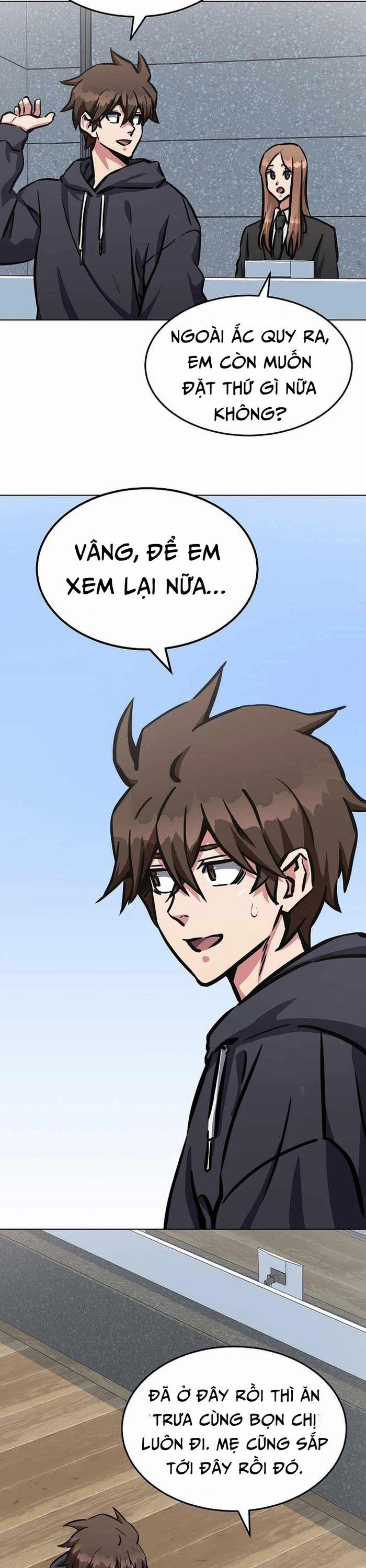 Người Chơi Cấp 1 50 trang 4