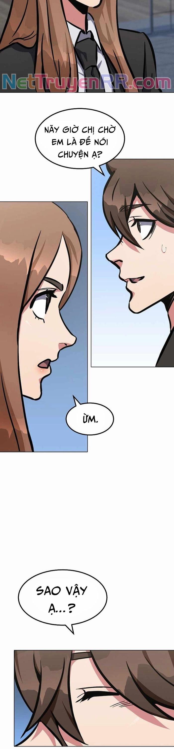 Người Chơi Cấp 1 50 trang 41