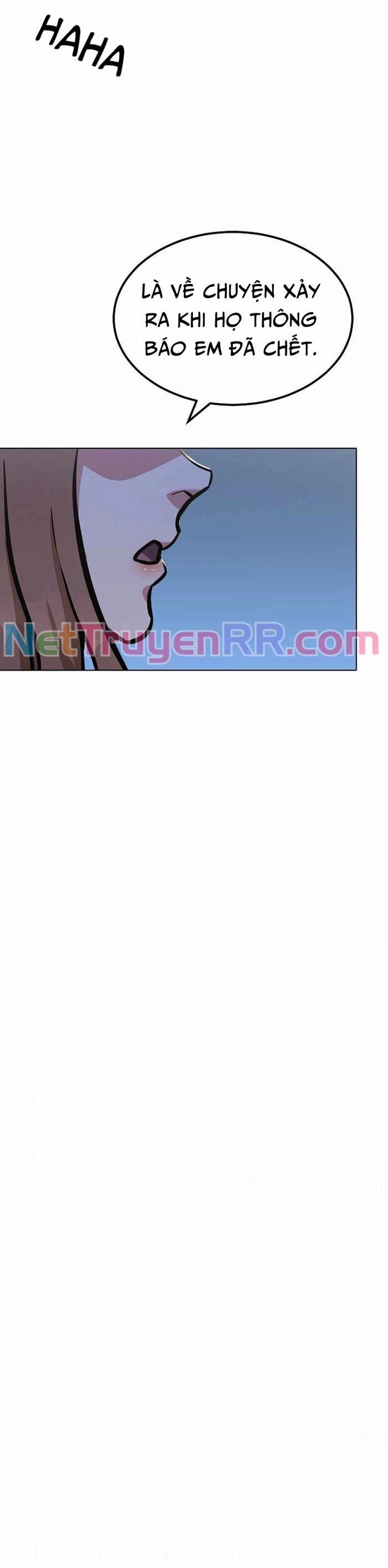 Người Chơi Cấp 1 50 trang 42