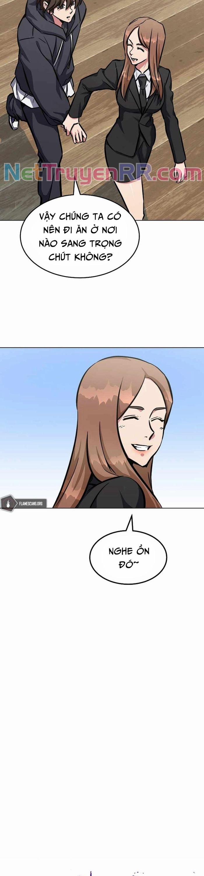 Người Chơi Cấp 1 50 trang 5