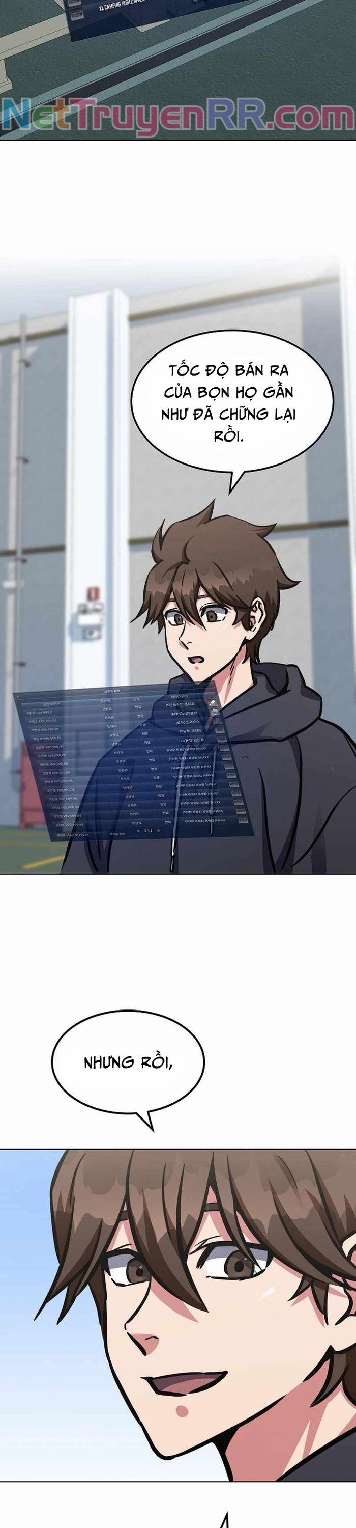 Người Chơi Cấp 1 50 trang 7