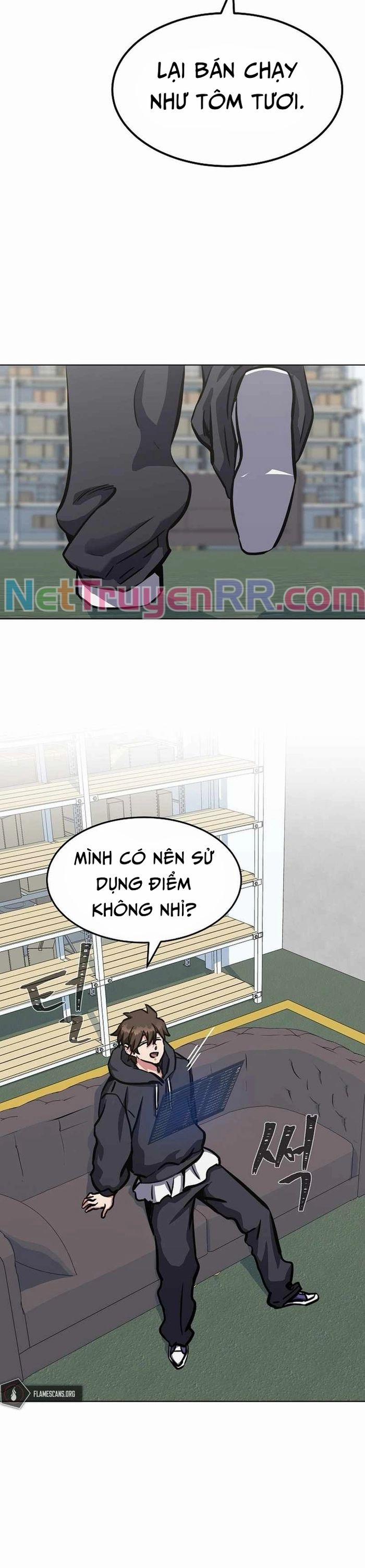 Người Chơi Cấp 1 50 trang 8