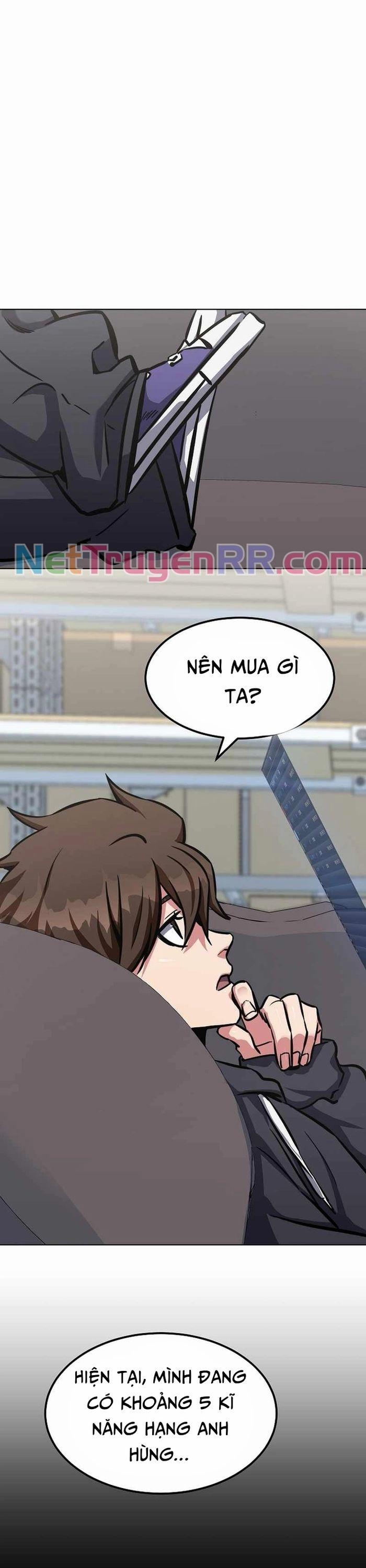 Người Chơi Cấp 1 50 trang 9