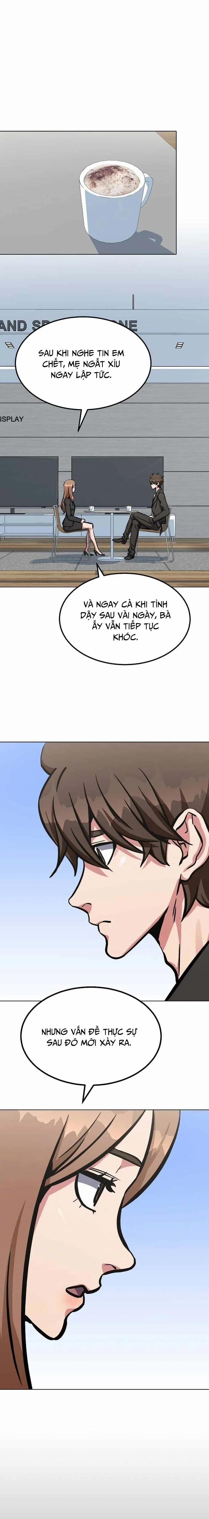 Người Chơi Cấp 1 51 trang 1