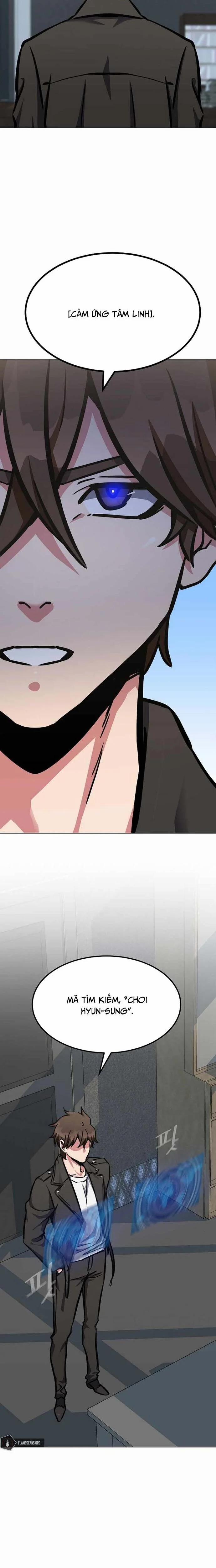 Người Chơi Cấp 1 51 trang 10