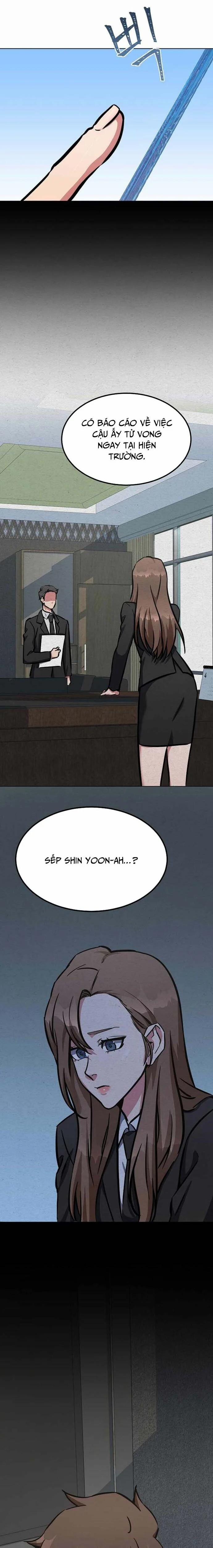 Người Chơi Cấp 1 51 trang 11