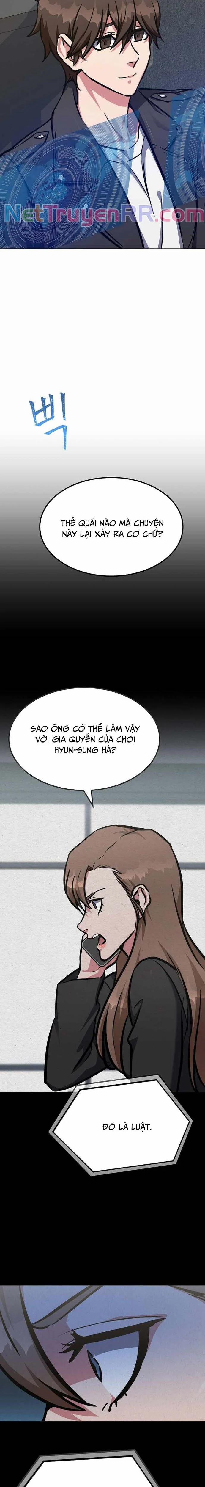 Người Chơi Cấp 1 51 trang 12