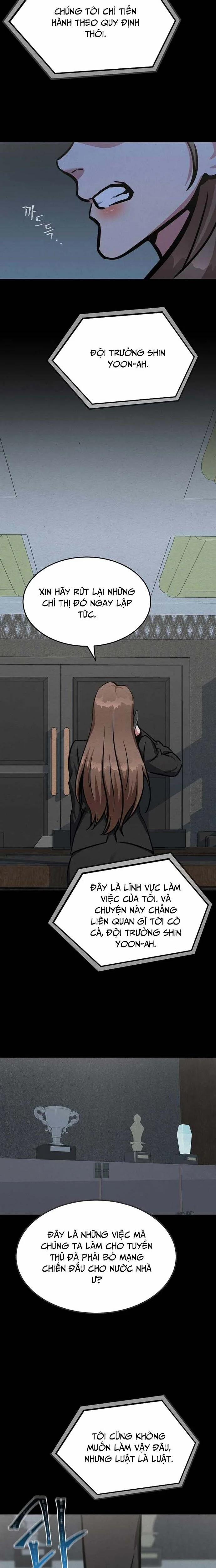 Người Chơi Cấp 1 51 trang 13