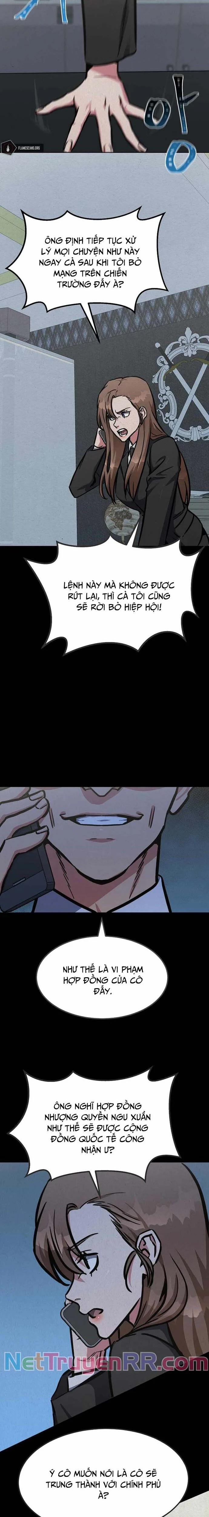 Người Chơi Cấp 1 51 trang 14