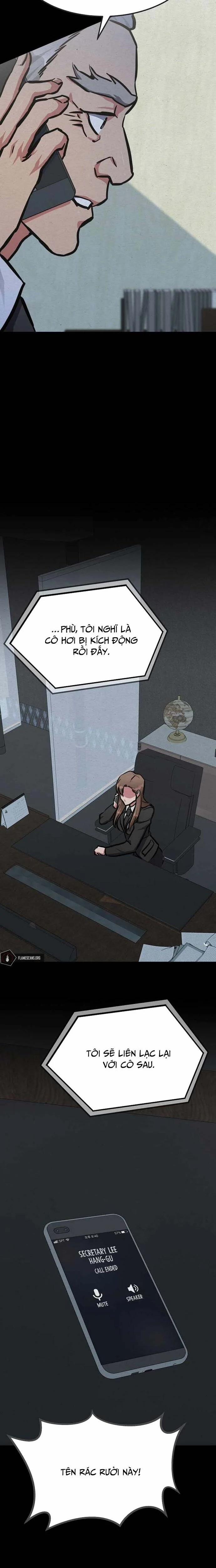 Người Chơi Cấp 1 51 trang 15