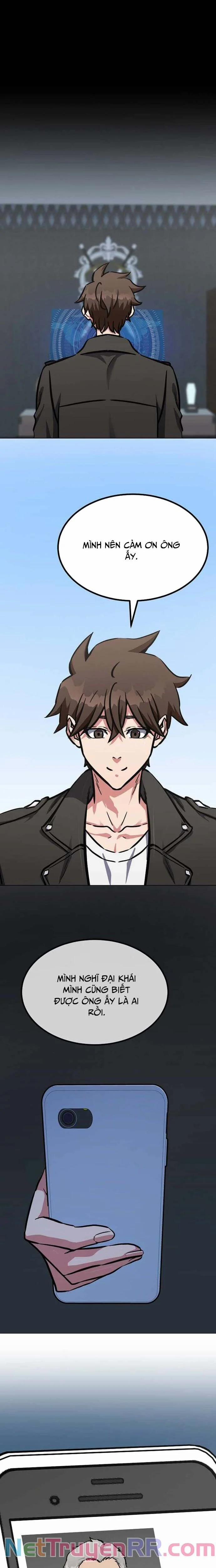 Người Chơi Cấp 1 51 trang 16