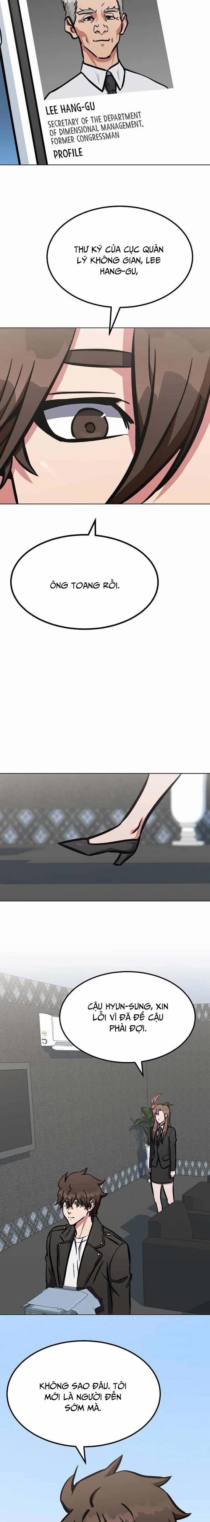 Người Chơi Cấp 1 51 trang 17