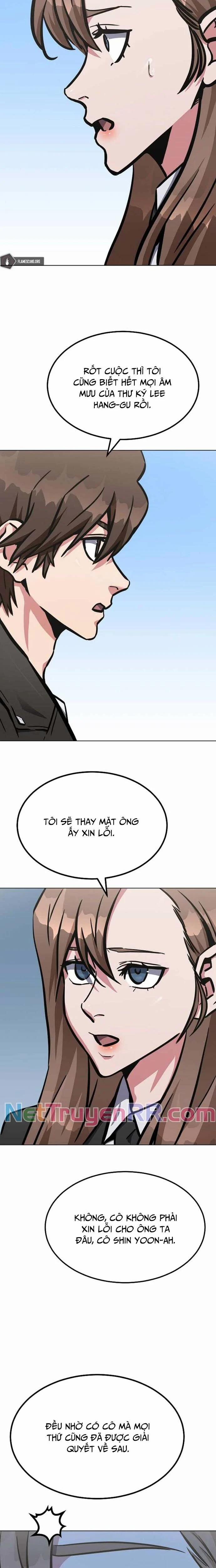 Người Chơi Cấp 1 51 trang 19