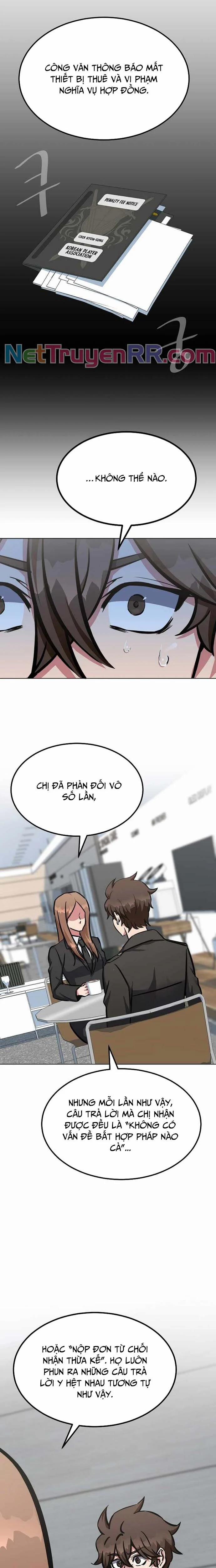 Người Chơi Cấp 1 51 trang 2