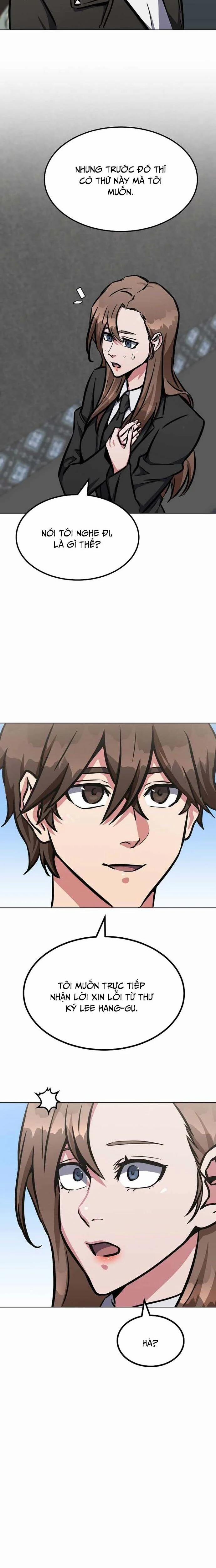 Người Chơi Cấp 1 51 trang 21