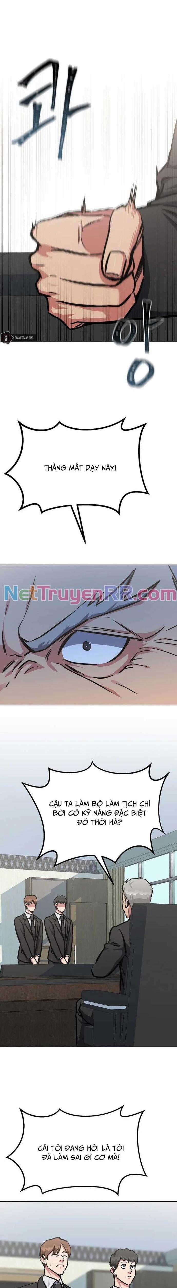 Người Chơi Cấp 1 51 trang 22
